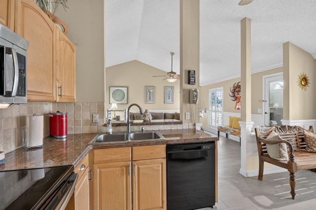 9099 Carma Drive, Boynton Beach, FL 33472