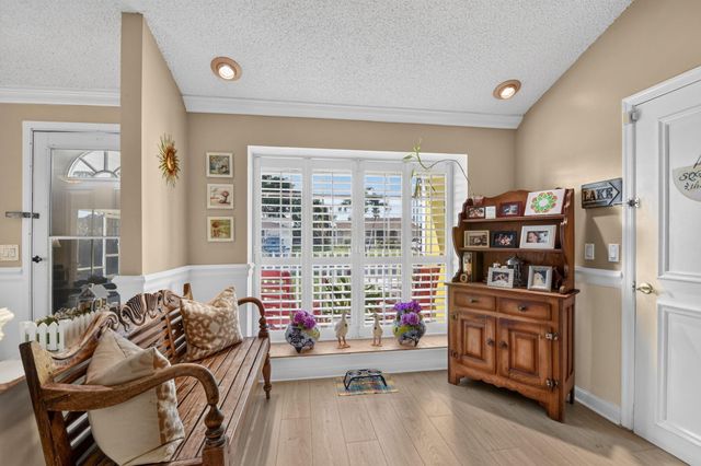 9099 Carma Drive, Boynton Beach, FL 33472