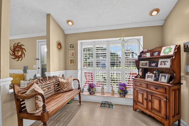 9099 Carma Drive, Boynton Beach, FL 33472