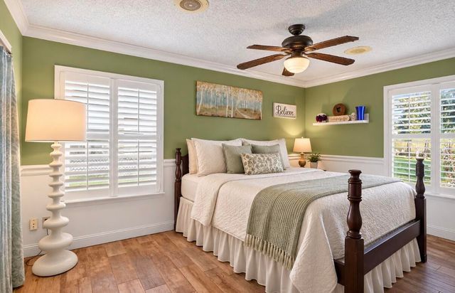 9099 Carma Drive, Boynton Beach, FL 33472