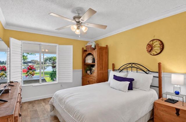 9099 Carma Drive, Boynton Beach, FL 33472