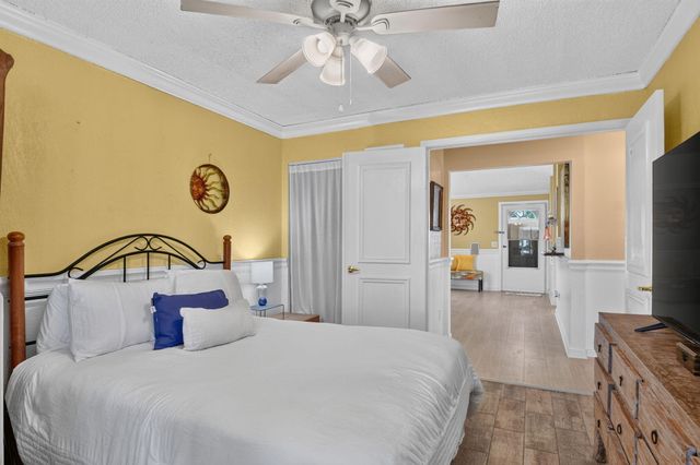 9099 Carma Drive, Boynton Beach, FL 33472
