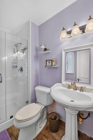 9099 Carma Drive, Boynton Beach, FL 33472