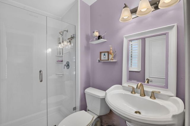9099 Carma Drive, Boynton Beach, FL 33472