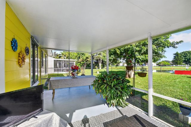 9099 Carma Drive, Boynton Beach, FL 33472