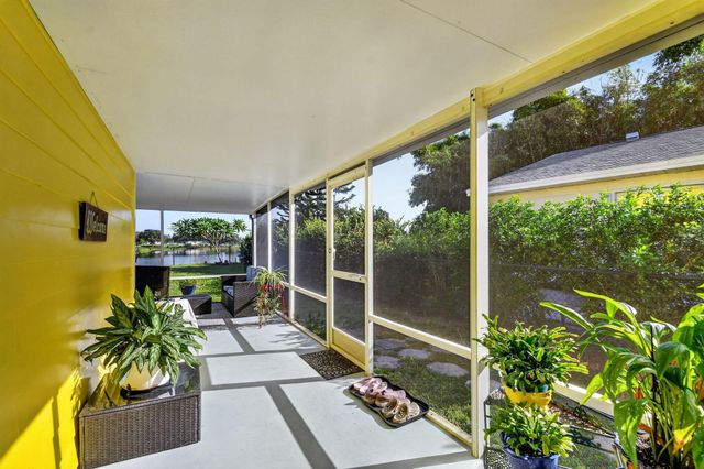 9099 Carma Drive, Boynton Beach, FL 33472