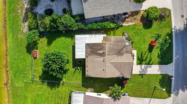 9099 Carma Drive, Boynton Beach, FL 33472