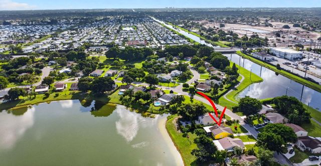 9099 Carma Drive, Boynton Beach, FL 33472