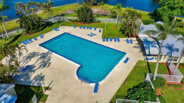 9099 Carma Drive, Boynton Beach, FL 33472
