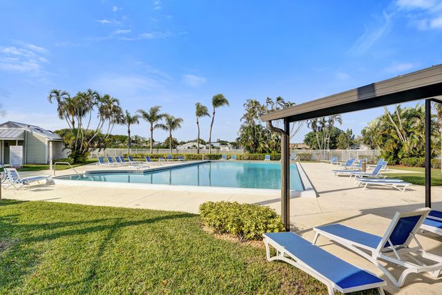 9099 Carma Drive, Boynton Beach, FL 33472