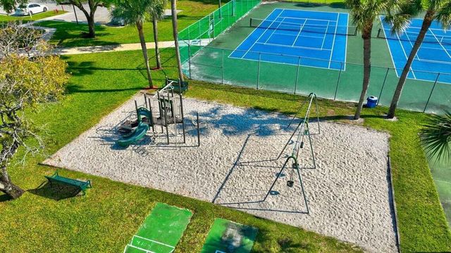 9099 Carma Drive, Boynton Beach, FL 33472