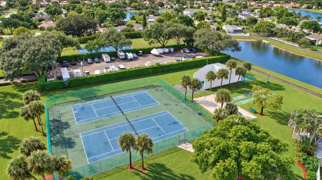 9099 Carma Drive, Boynton Beach, FL 33472