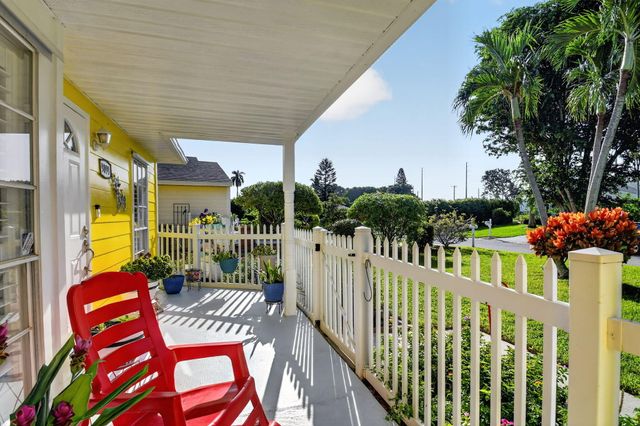 9099 Carma Drive, Boynton Beach, FL 33472