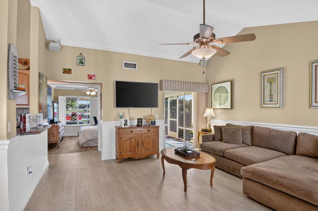 9099 Carma Drive, Boynton Beach, FL 33472