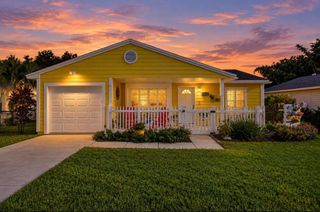 9099 Carma Drive, Boynton Beach, FL 33472