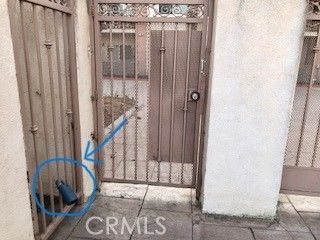 17888 Alburtis, Artesia, CA 90701