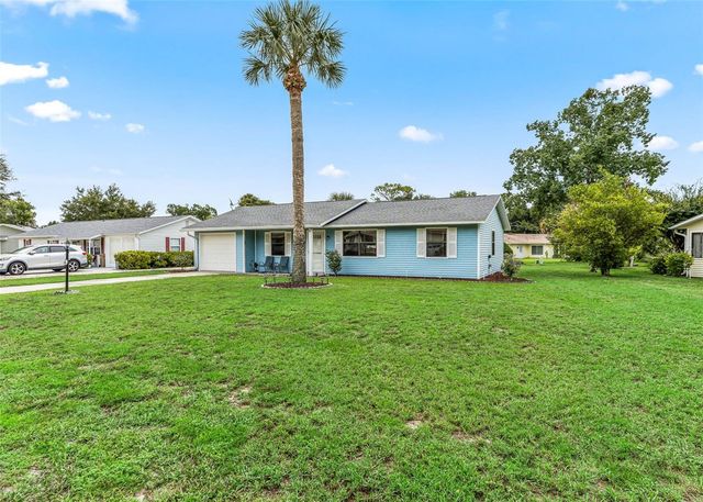 65 ABERDEEN CIRCLE, Leesburg, FL 34788