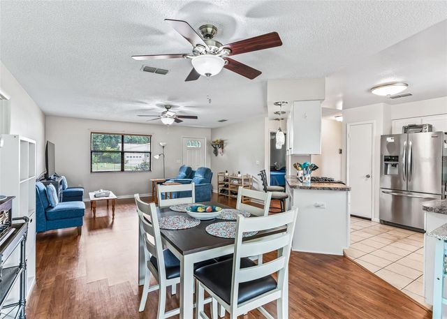 65 ABERDEEN CIRCLE, Leesburg, FL 34788