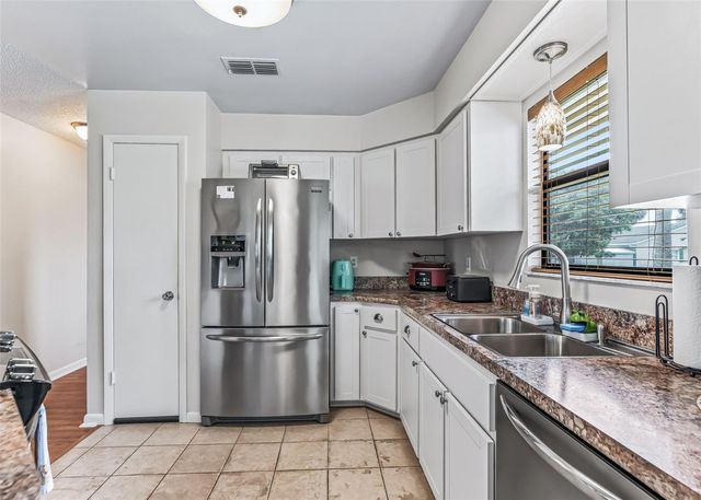 65 ABERDEEN CIRCLE, Leesburg, FL 34788