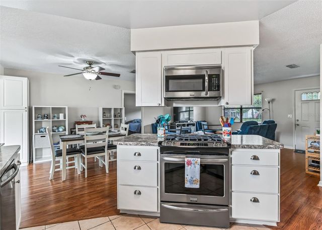 65 ABERDEEN CIRCLE, Leesburg, FL 34788
