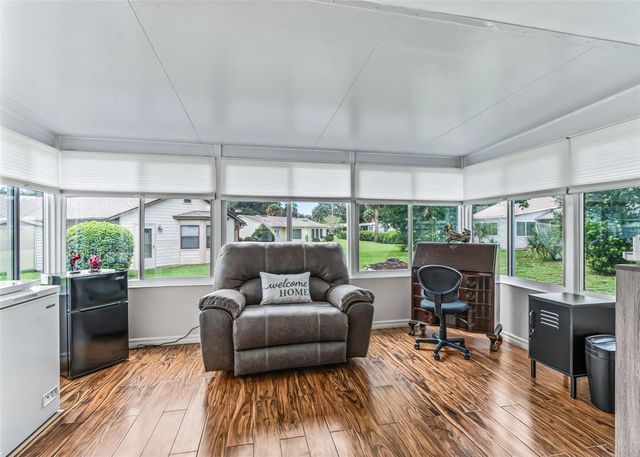 65 ABERDEEN CIRCLE, Leesburg, FL 34788