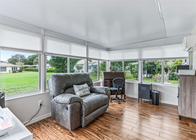 65 ABERDEEN CIRCLE, Leesburg, FL 34788