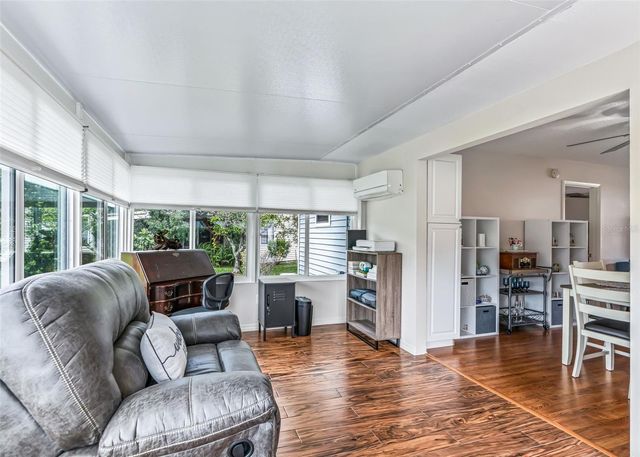 65 ABERDEEN CIRCLE, Leesburg, FL 34788