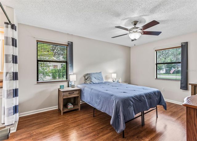 65 ABERDEEN CIRCLE, Leesburg, FL 34788