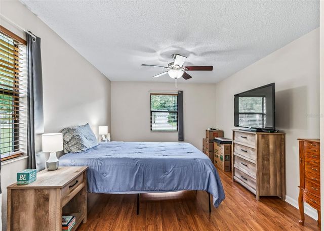 65 ABERDEEN CIRCLE, Leesburg, FL 34788