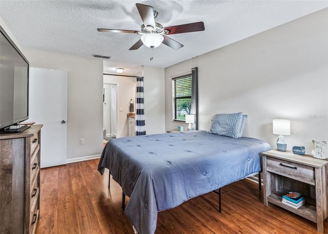 65 ABERDEEN CIRCLE, Leesburg, FL 34788