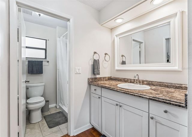 65 ABERDEEN CIRCLE, Leesburg, FL 34788