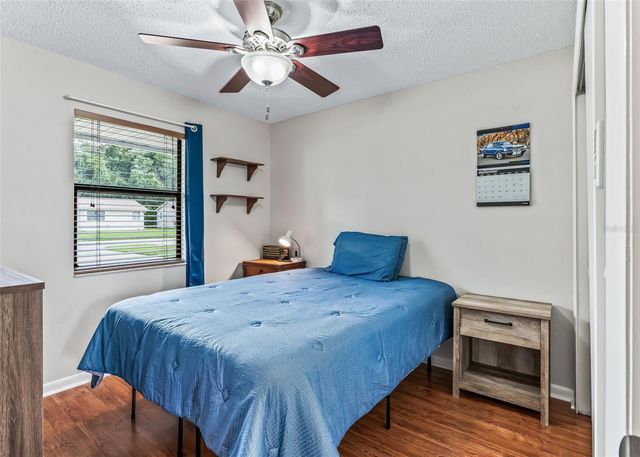 65 ABERDEEN CIRCLE, Leesburg, FL 34788