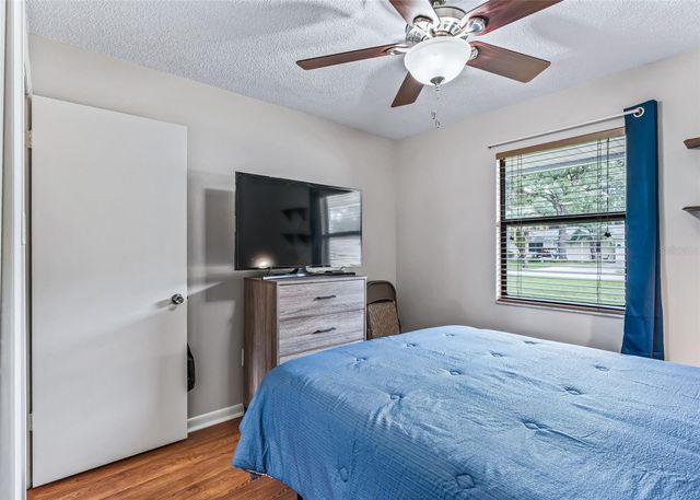 65 ABERDEEN CIRCLE, Leesburg, FL 34788