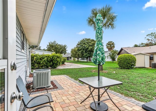 65 ABERDEEN CIRCLE, Leesburg, FL 34788