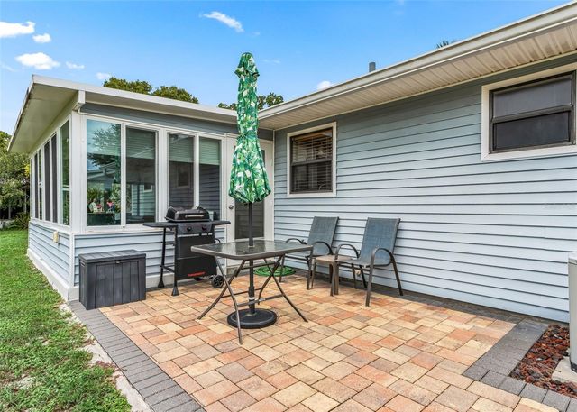 65 ABERDEEN CIRCLE, Leesburg, FL 34788