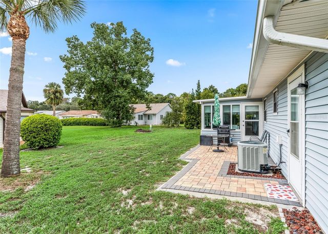 65 ABERDEEN CIRCLE, Leesburg, FL 34788