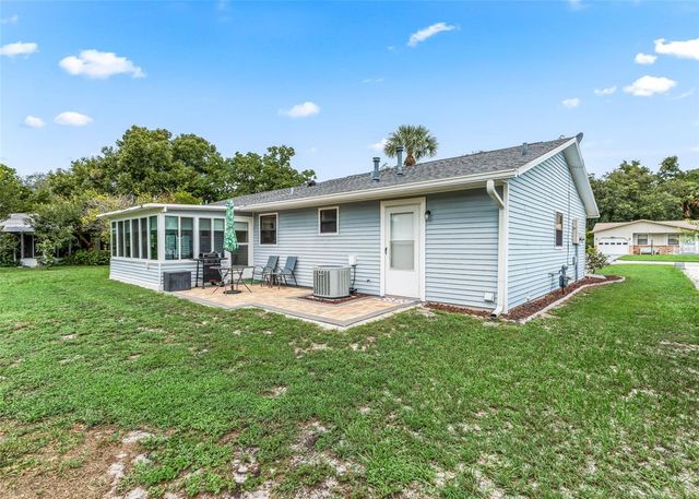 65 ABERDEEN CIRCLE, Leesburg, FL 34788