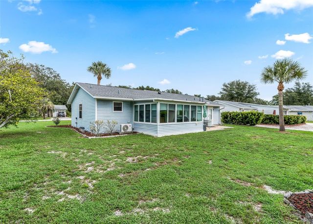 65 ABERDEEN CIRCLE, Leesburg, FL 34788