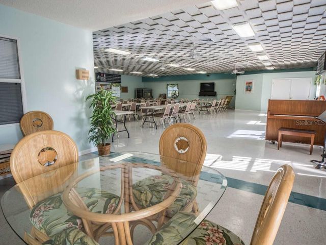 65 ABERDEEN CIRCLE, Leesburg, FL 34788