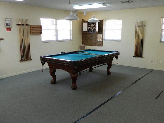 65 ABERDEEN CIRCLE, Leesburg, FL 34788