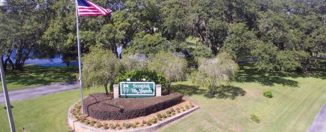 65 ABERDEEN CIRCLE, Leesburg, FL 34788