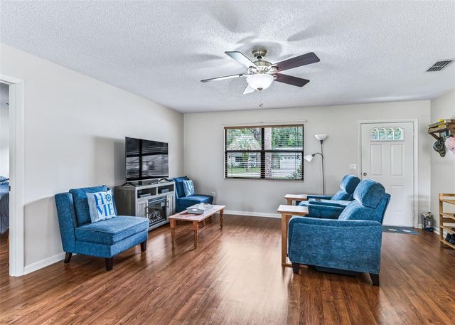 65 ABERDEEN CIRCLE, Leesburg, FL 34788