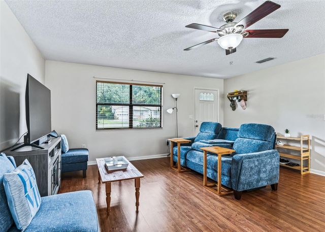 65 ABERDEEN CIRCLE, Leesburg, FL 34788
