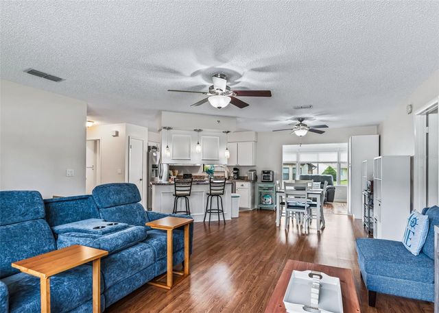 65 ABERDEEN CIRCLE, Leesburg, FL 34788