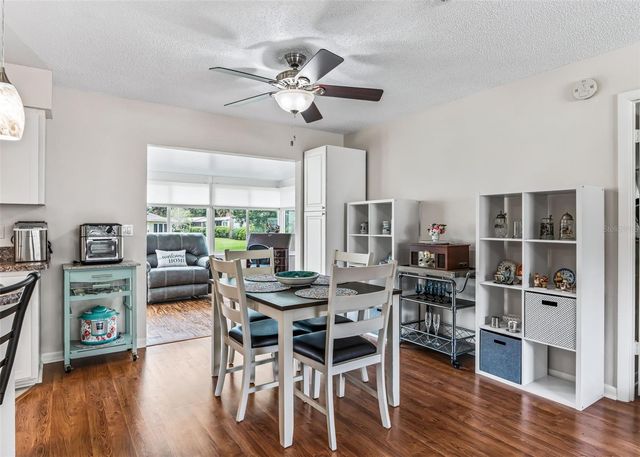 65 ABERDEEN CIRCLE, Leesburg, FL 34788