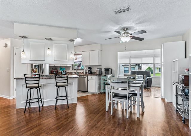 65 ABERDEEN CIRCLE, Leesburg, FL 34788