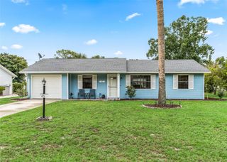65 ABERDEEN CIRCLE, Leesburg, FL 34788
