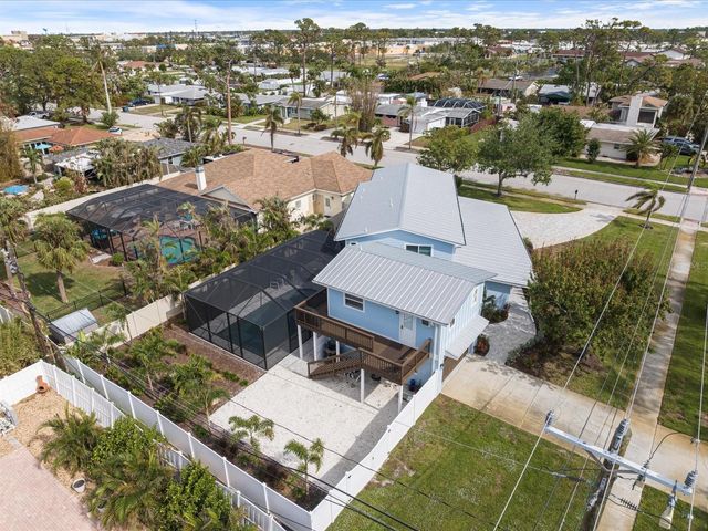 842 NOKOMIS AVENUE S, Venice, FL 34285