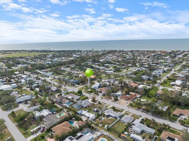 842 NOKOMIS AVENUE S, Venice, FL 34285