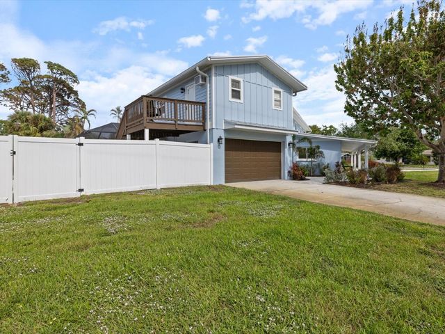 842 NOKOMIS AVENUE S, Venice, FL 34285